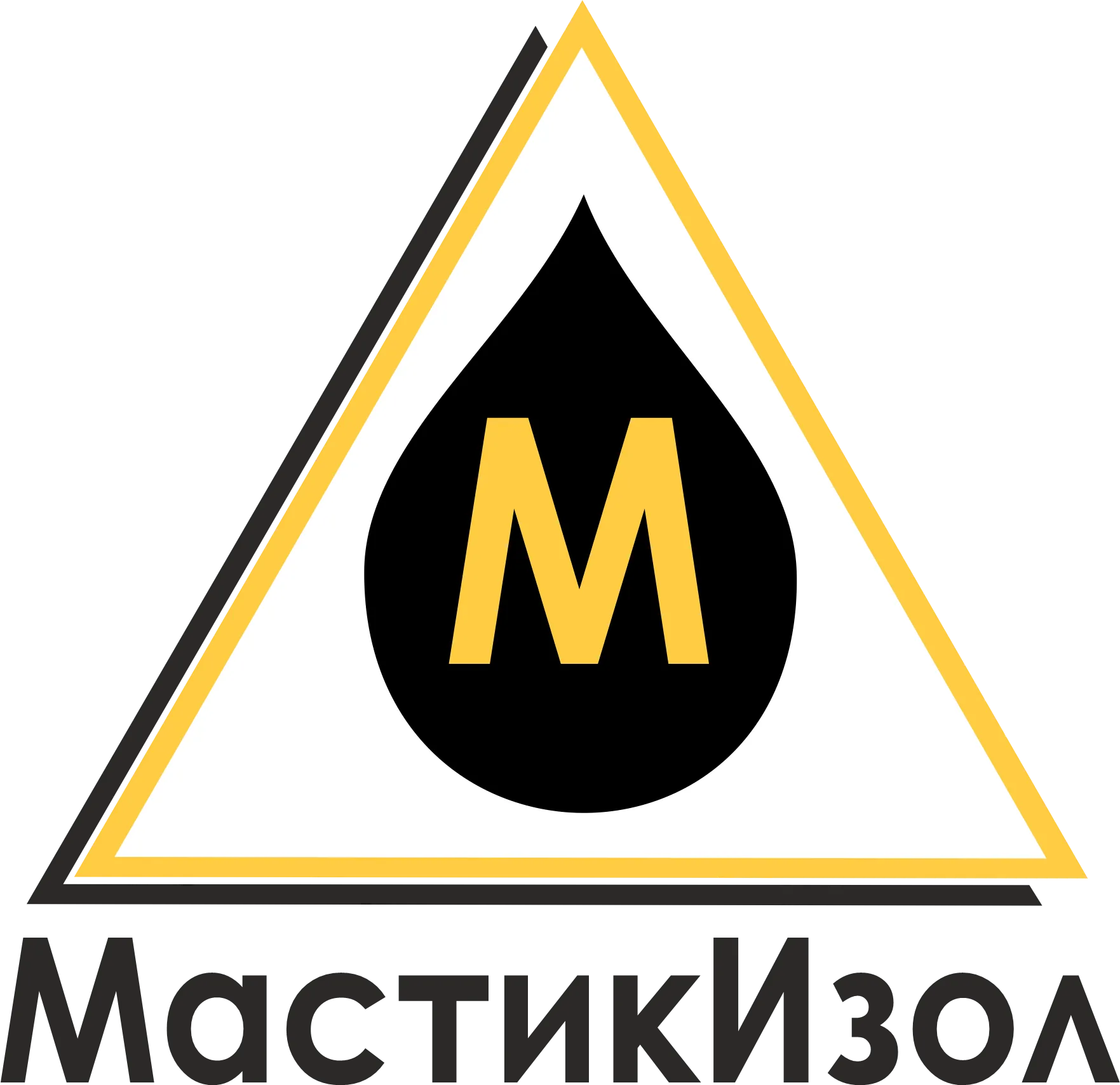 Корпоративный сайт Корпоративный сайт